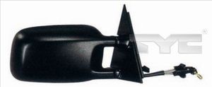 Buitenspiegel 3370031
