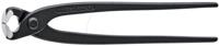 KNIPEX moniertang 99 00 250 - thumbnail