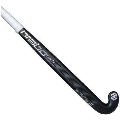 Brabo Elite 5 WTB Extra Low Bow