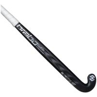 Brabo Elite 5 WTB Extra Low Bow