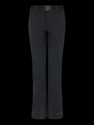 Protest Babou Skibroek Dames True Black XS/34