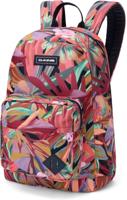Dakine 365 Pack 28L Rugtas Tropical Utopia 28L