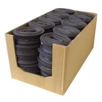 Impac Binnenband 28" dv29