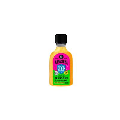 Haarolie Lola Cosmetics Xapadinha 50 ml