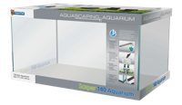 Superfish Scaper 140 Superfish Scaper 140