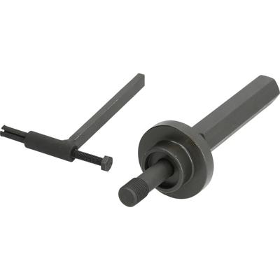 Brilliant Tools BT551105 Uitstel- en pompwieldemontage-gereedschapsset voor de Ford 1.8 TDDdi / TDCi