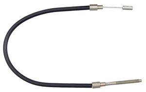 Handremkabel K10238