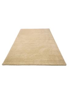 MOMO Rugs Berber - Clouded 606 - 250x300 cm Vloerkleed