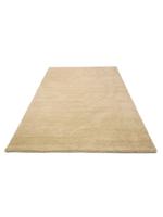 MOMO Rugs Berber - Clouded 606 - 300x400 cm Vloerkleed