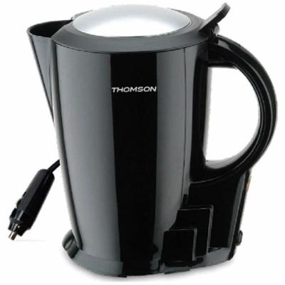 Waterkoker Thomson