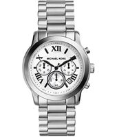 Horlogeband Michael Kors MK5928 Staal 22mm