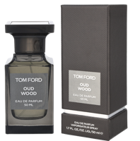 Tom Ford Oud Wood Eau de parfum Spray 50 ml
