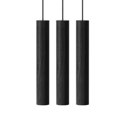 Umage Chimes Cluster Hanglamp