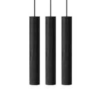 Umage Chimes Cluster Hanglamp - thumbnail