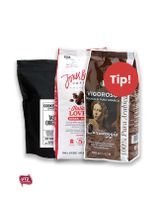 Espresso koffiebonen 'Italian style' - 1,5kg Espresso koffiebonen 'Italian style' - 1,5kg