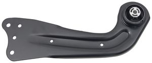 Draagarm 211669