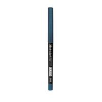 PUPA Made to Last Definition Eye Pencil Elegant Peacock .35gr