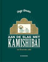 Aan de slag met Kamishibai (Hardback)