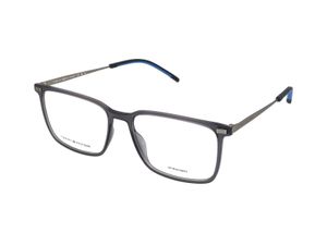 Brillen met correctie Tommy Hilfiger TH 2019 KB7