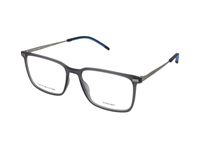 Brillen met correctie Tommy Hilfiger TH 2019 KB7