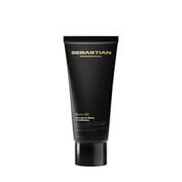 Sebastian Professional Dark Oil Smooth and Shine Conditioner