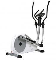 Finnlo crosstrainer Loxon XTR III