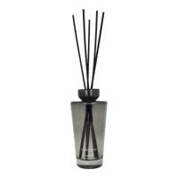 Scentchips - Geurstokjes 500ml - Cone Secret De Paris - Reed Diffuser