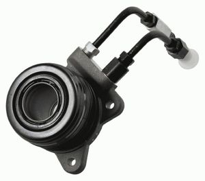 Sachs hydraulisch druklager 3182654171