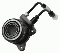 Sachs hydraulisch druklager 3182654171