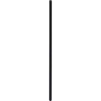 KS Tools 700.1710 Spindel, M10, 350 mm