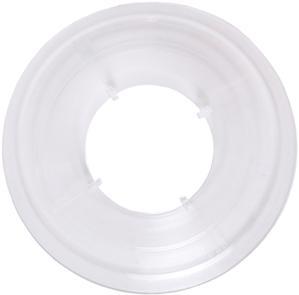 Westphal spoke prot.disc 870 71/160mm 4 pegs
