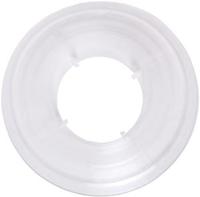 Westphal spoke prot.disc 870 71/160mm 4 pegs