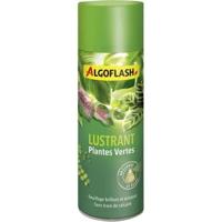 ALGOFLASH - Groene Planten Glans 250 mL