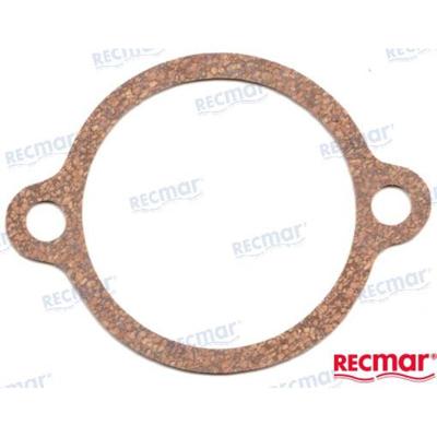 REC27-889561 - BORD Mercruiser