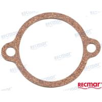 REC27-889561 - BORD Mercruiser
