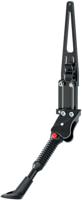 Hebie Fr.wheel stand lowrider 26"-28"