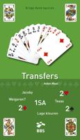 Transfers (Paperback)