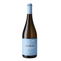 Marques De Caceres Excellens Verdejo - thumbnail