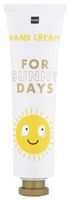 HEMA Handcrème Sunny 65ml - thumbnail