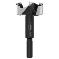 Bosch Accessories 2608901841 Forstnerboor 45 mm Gezamenlijke lengte 88 mm 1 stuk(s) - thumbnail