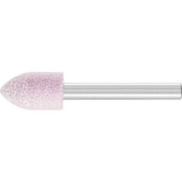 PFERD TOOLS 32107278 Schuurpen Diameter 13 mm 10 stuk(s)