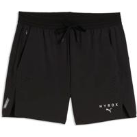 Puma x Hyrox Dryelite 5'' Short Heren