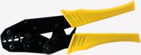 HELLA Special crimping tools pressure up to 800 kg