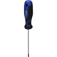 Brilliant Tools BT034905 Torx-schroevendraaier Grootte T 10 Koplengte: 100 mm 1 stuk(s)