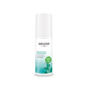 Weleda Vijgencactus gezichtsspray