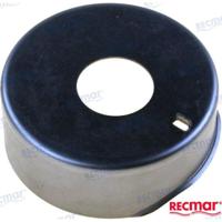 REPUESTOS MOTORES - Suzuki REC17413-99E11 - CASQUILLO INOX SUZUKI