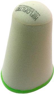 HIFLOFILTRO Replac.filter hff-4022