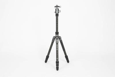 Benro Rhino Tripod Kit (FRHN24CVX25)
