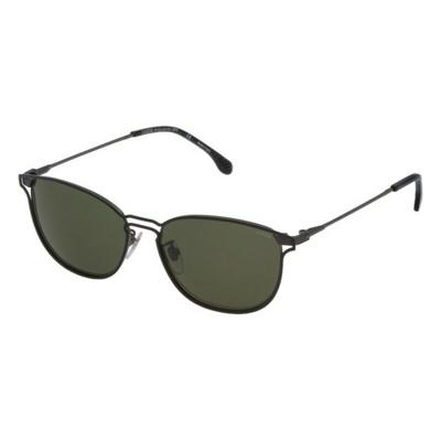 Zonnebril Unisex Lozza SL2303M5508Y8 Ø 55 mm