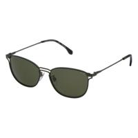 Zonnebril Unisex Lozza SL2303M5508Y8 Ø 55 mm